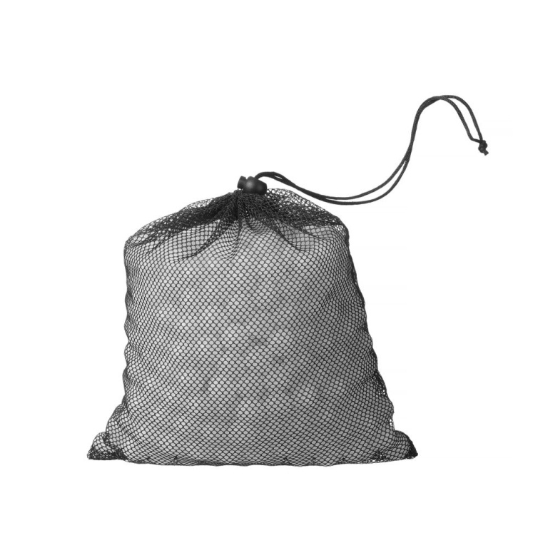 Billes de cuisson sous vide – 500 pièces