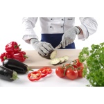 certifiés – 2 pièces.