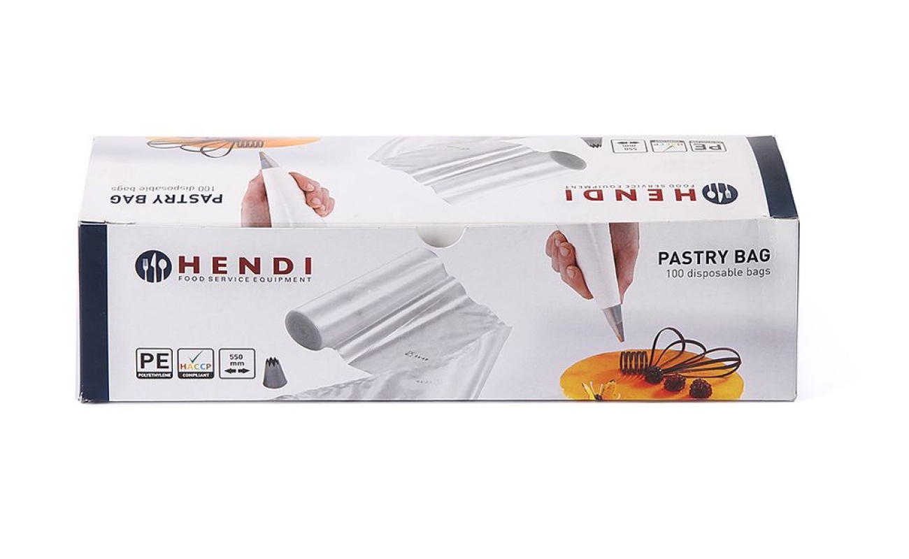Poches pâtissier_2
