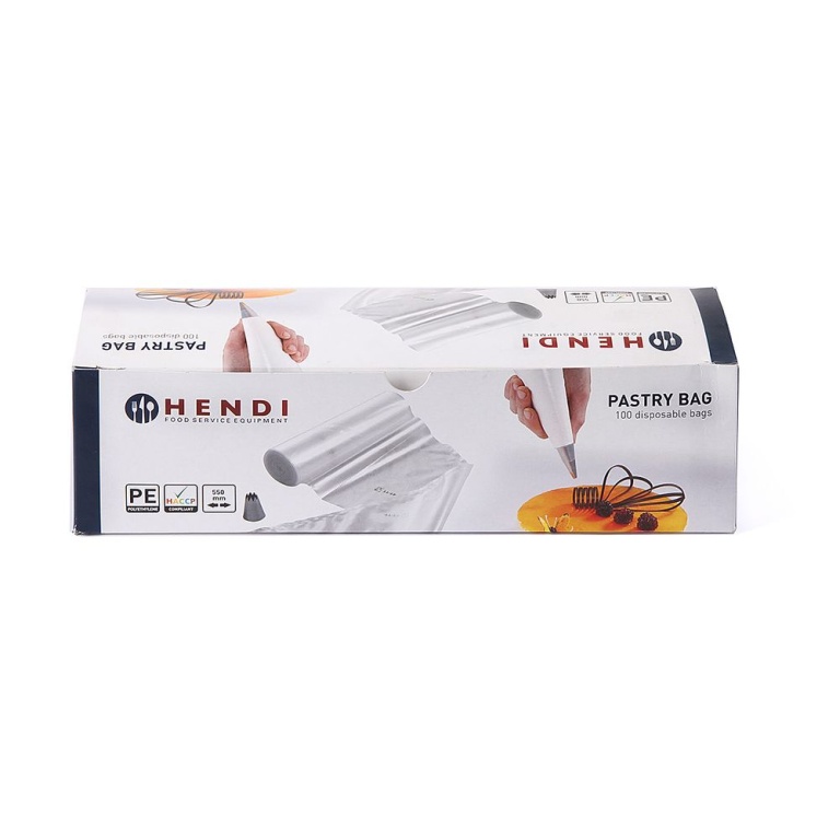 Poches pâtissier_2