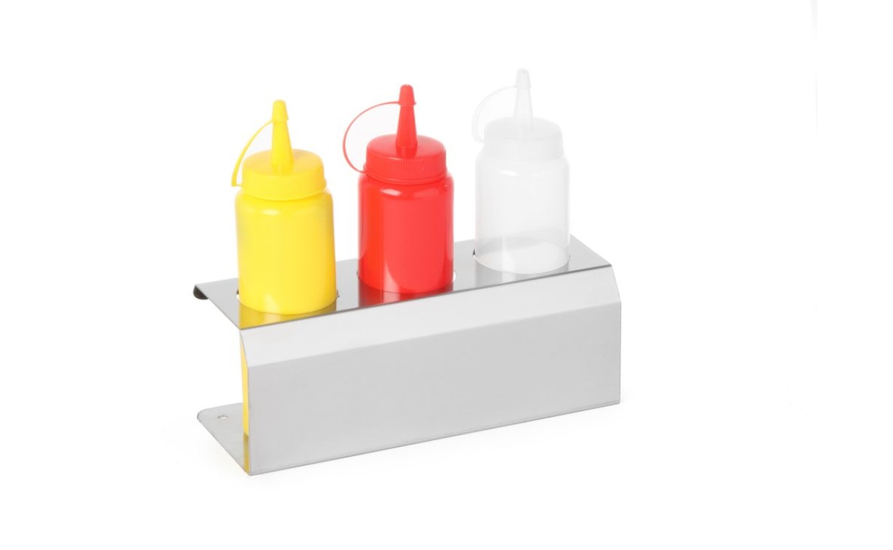 Support sauces_2