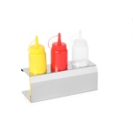 Support sauces_2