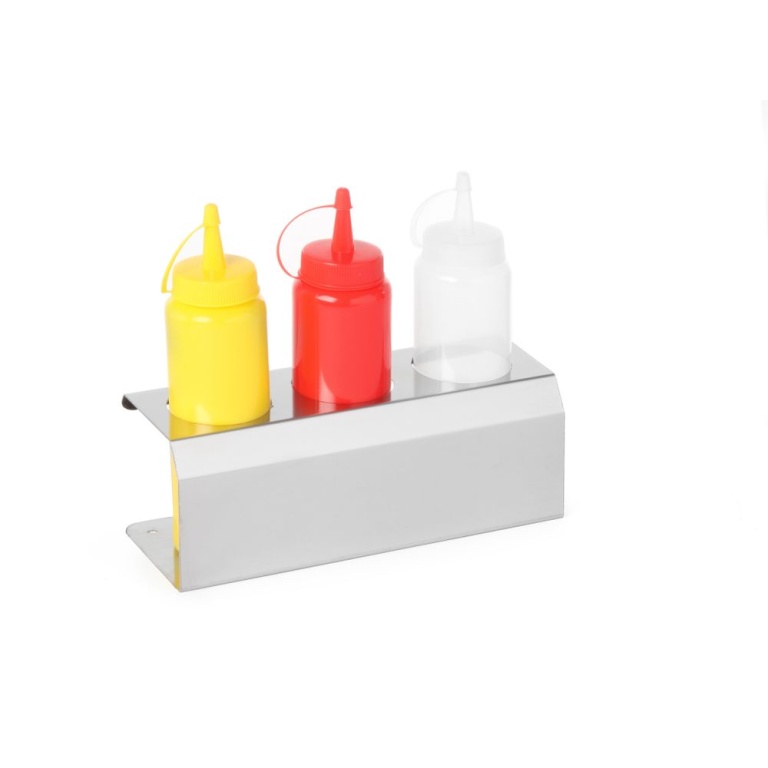 Support sauces_2