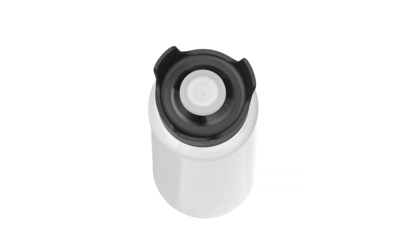 Flacon distributeur anti-goutte_2