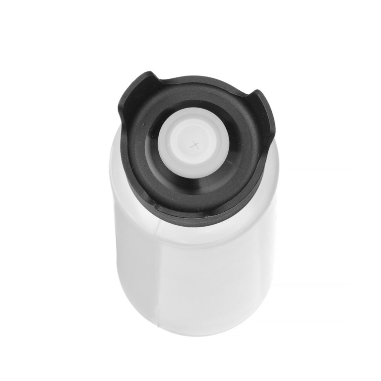 Flacon distributeur anti-goutte_2