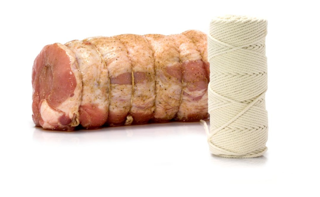 Ficelle à roulade_2
