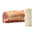 Ficelle à roulade_2