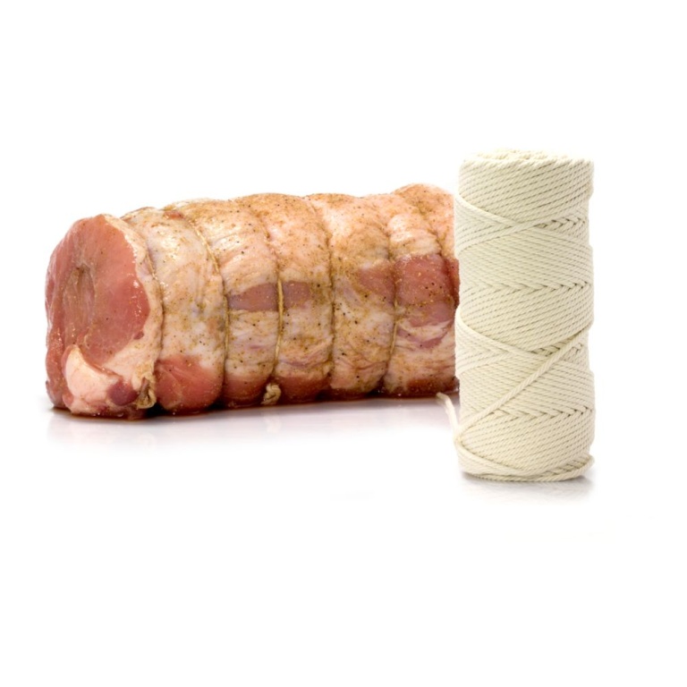 Ficelle à roulade_2