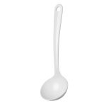 Cuillère à sauce