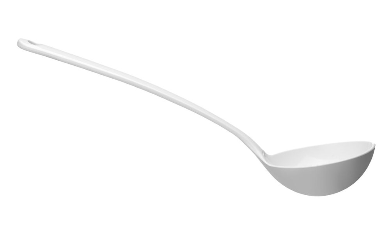 Cuillère à sauce_2