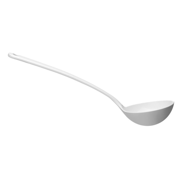 Cuillère à sauce_2