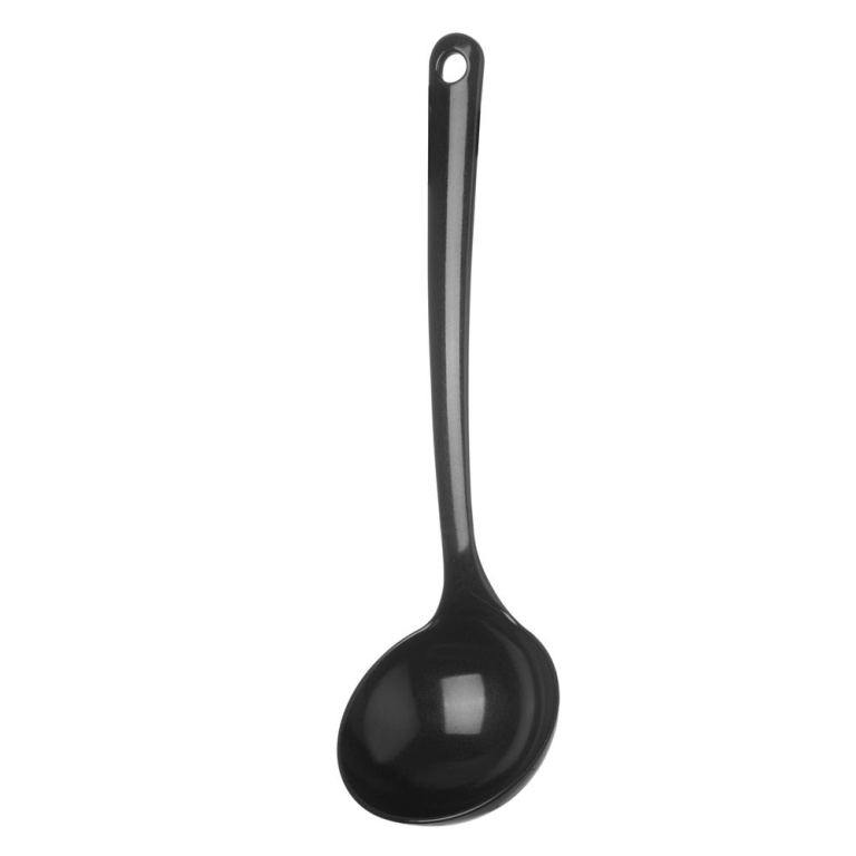 Cuillère à sauce