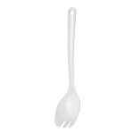 Fourchette à salade