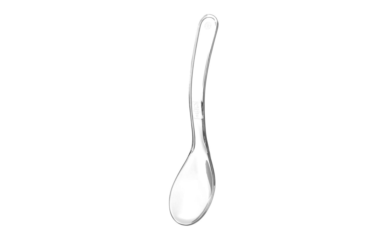 Cuillère à salade
