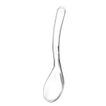 Cuillère à salade
