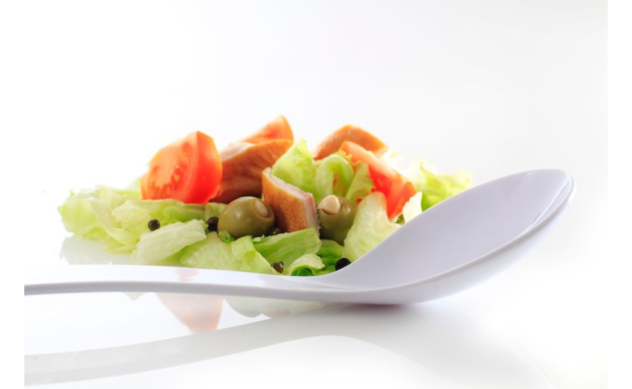 Cuillère à salade_2