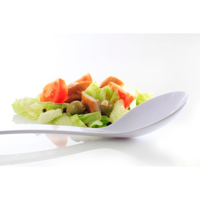 Cuillère à salade_2