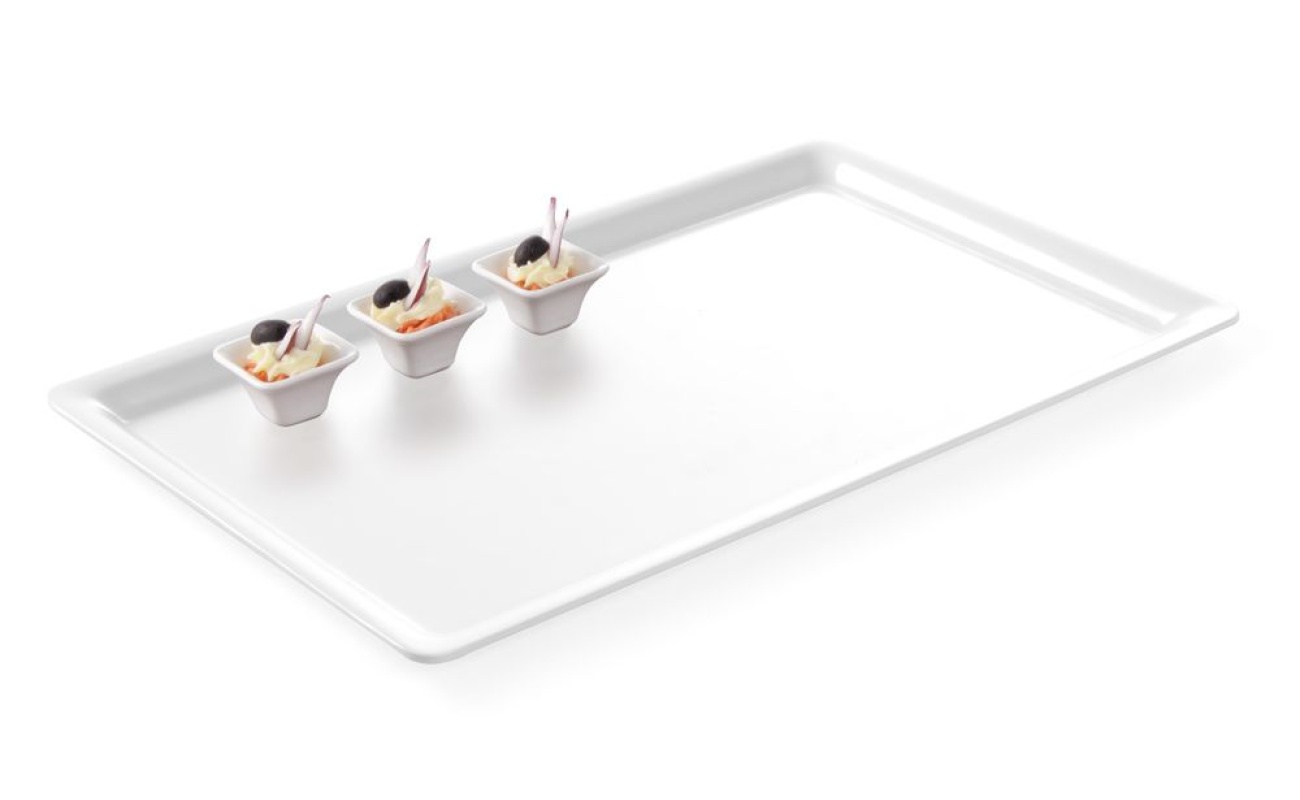 Plateaux gastronormes bord fin_2