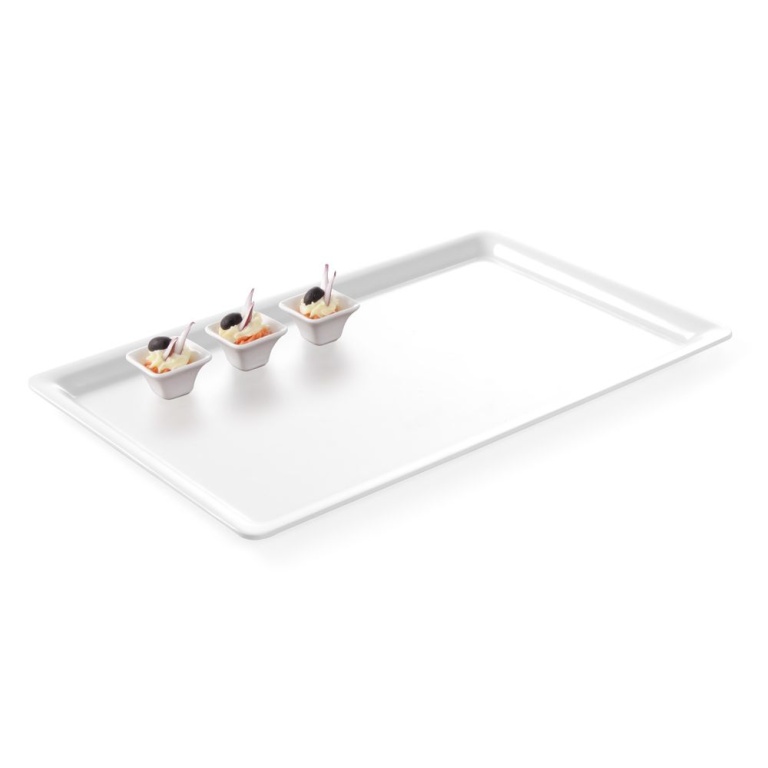 Plateaux gastronormes bord fin_2