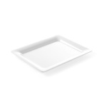 Plateaux gastronormes bord fin_3