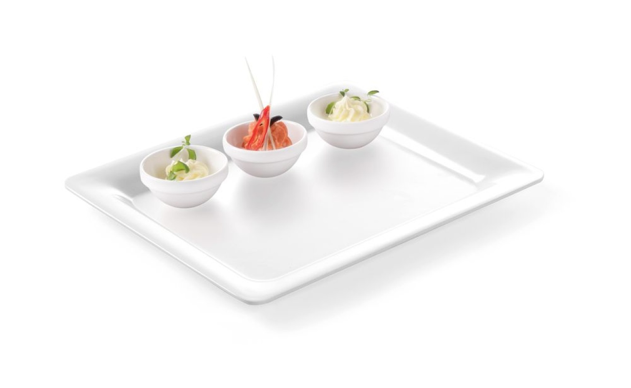 Plateaux gastronormes bord fin_2