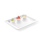 Plateaux gastronormes bord fin_2