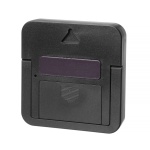 Minuteur_2
