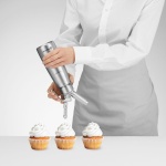 Siphon à chantilly_3