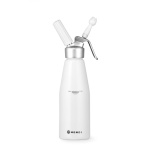 Siphon à chantilly_2