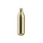 Capsules CO₂ - 10 pièces_4