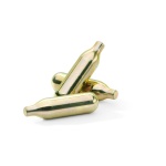 Capsules CO₂ - 10 pièces_5
