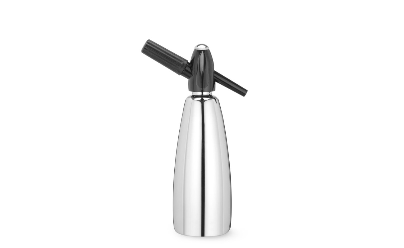 Siphon à soda_2