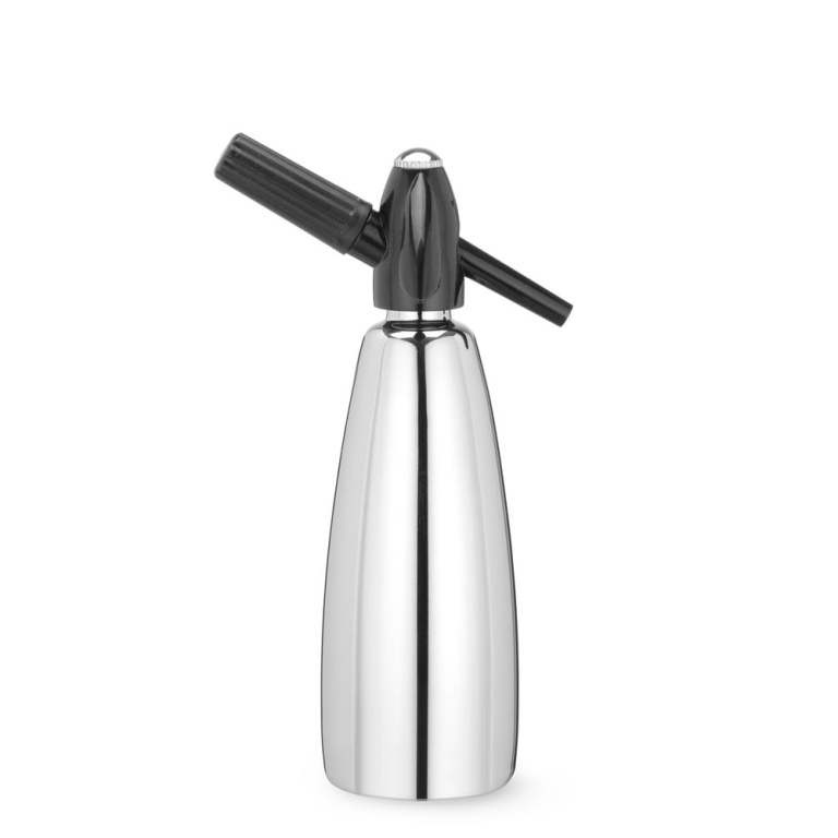 Siphon à soda_2
