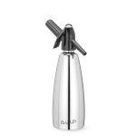 Siphon à soda