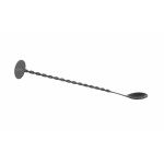 Cuillère à cocktail avec pilon_3