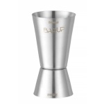Doseur 25/50 ml_3