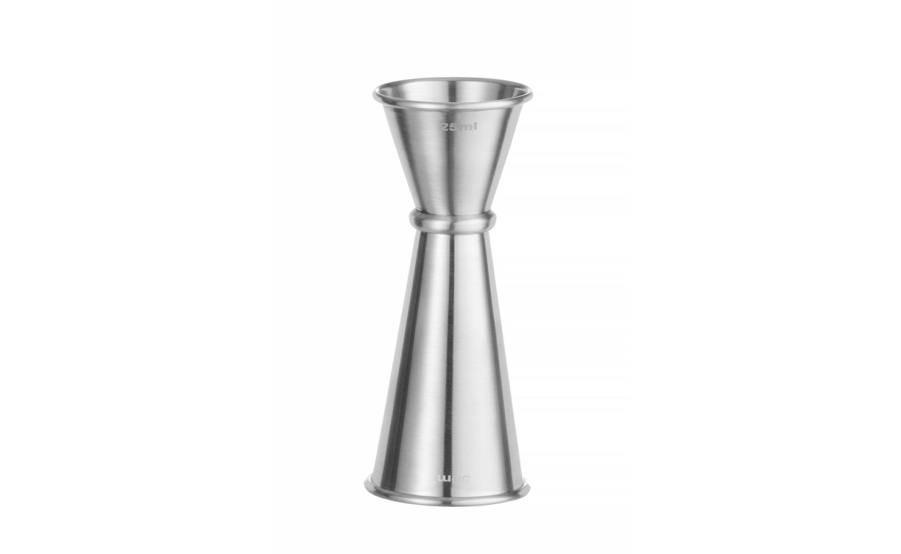 Doseur 25/50 ml_2