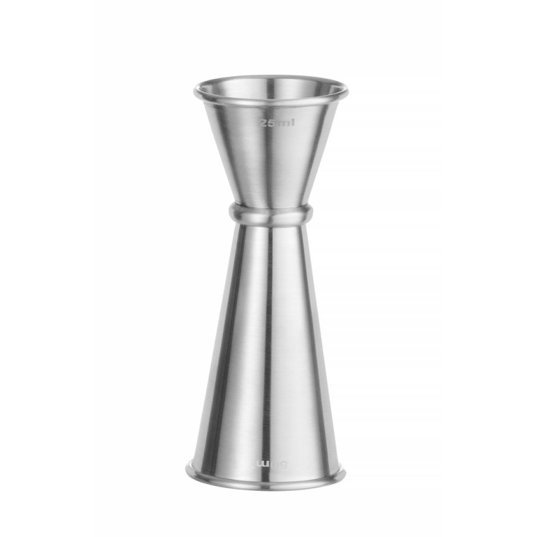 Doseur 25/50 ml_2