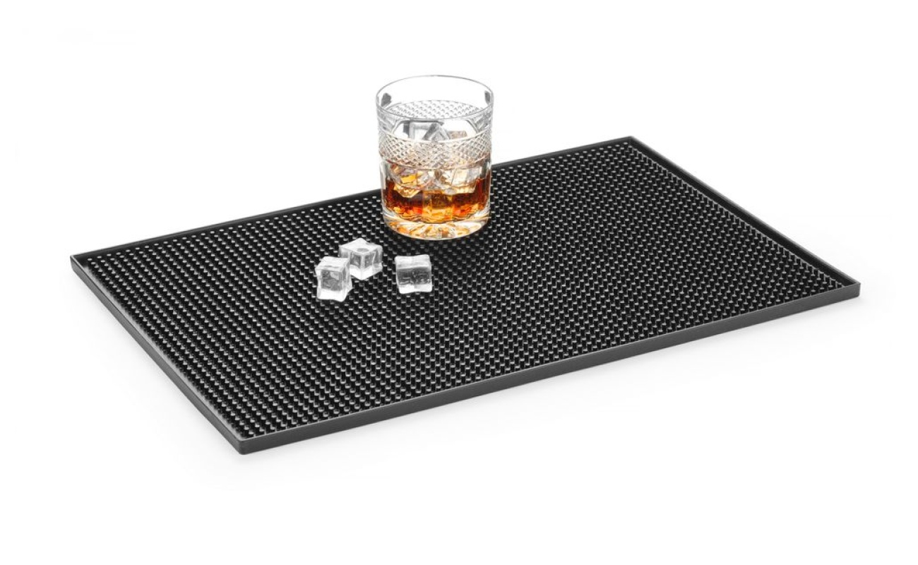 Tapis de bar_2