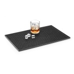 Tapis de bar_2