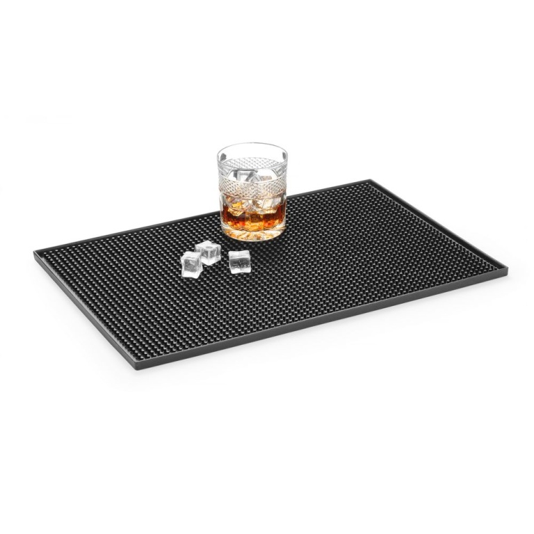 Tapis de bar_2