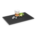 Tapis de bar_3
