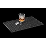 Tapis de bar_4