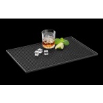 Tapis de bar_5