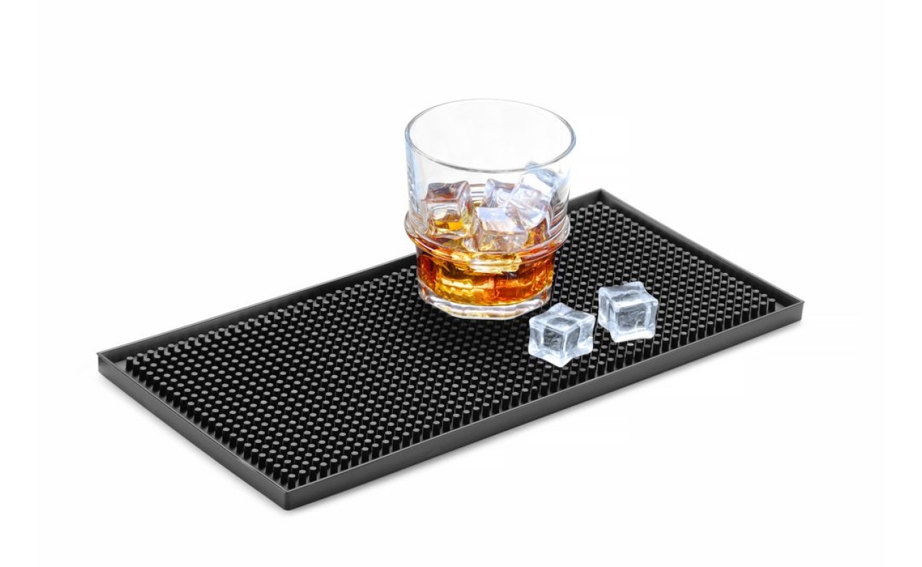 Tapis de bar_2