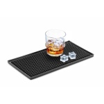 Tapis de bar_2