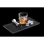 Tapis de bar_3