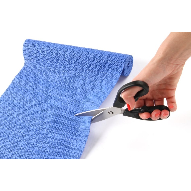 Tapis antidérapant_2