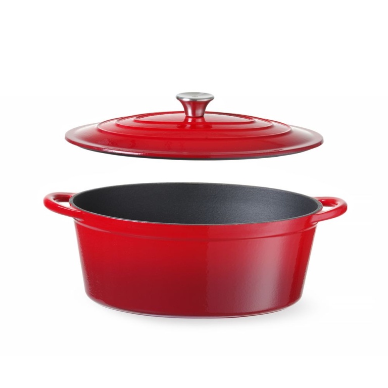 Cocotte en fonte émaillée_2