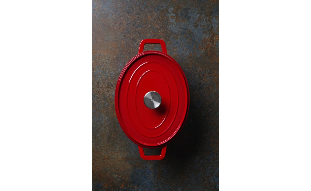 Cocotte en fonte émaillée_2